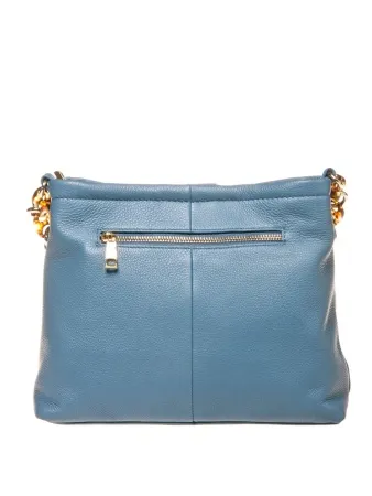 84874wl_pelle_polvere_3