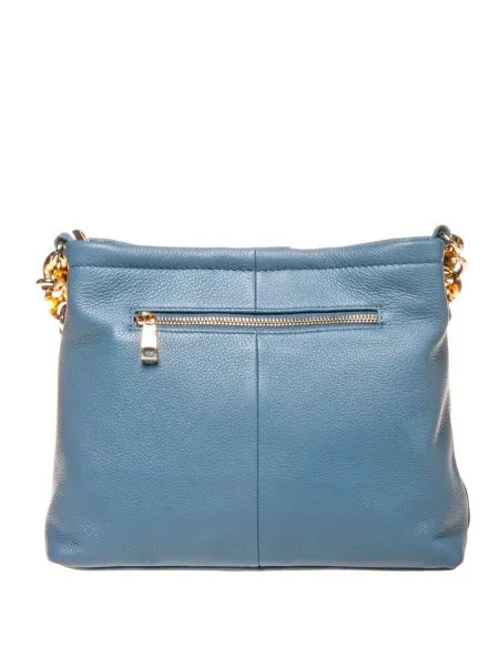 84874wl_pelle_polvere_3