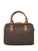 15529bz_BROWN_3