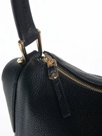 84936sl_pelle_nero_7