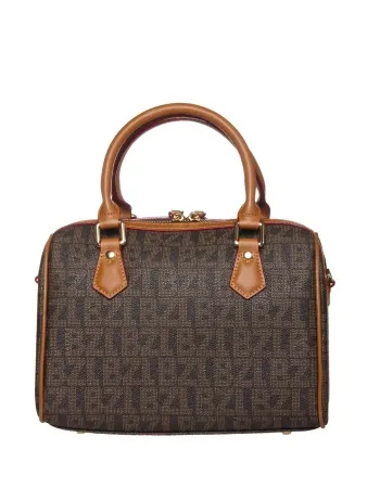 15529bz_BROWN_3