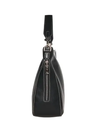 84893wl_pelle_nero_2