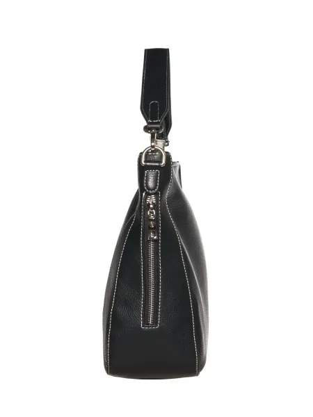 84893wl_pelle_nero_2