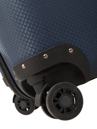 71505it_polipro_blu_8