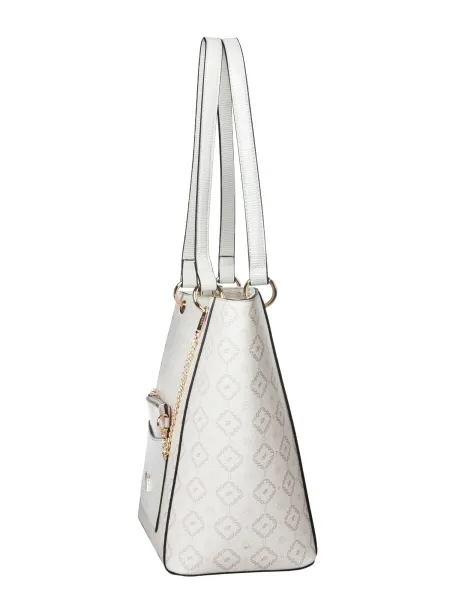 6458ve_16_ivory_nude_2