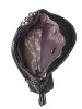 84899wl_pelle_nero_5