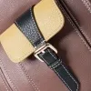 84881wl_pelle_taupe_7