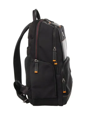 74059cb_tessuto_pelle_nero_2