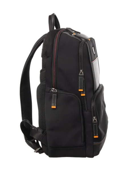 74059cb_tessuto_pelle_nero_2