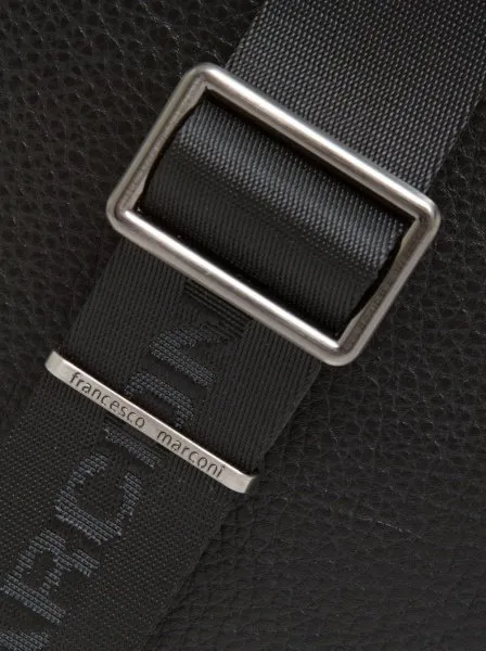 71328gd_cervo_nero_4