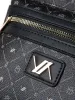 6358ve_16_black_6