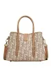 101238_144hb_BEIGE_3