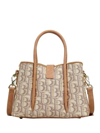 101238_144hb_BEIGE_3