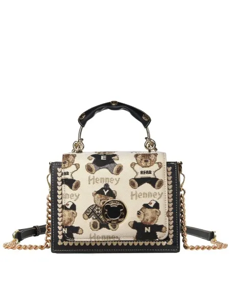 10495_15hb_BEIGE
