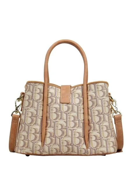 101238_144hb_BEIGE_3