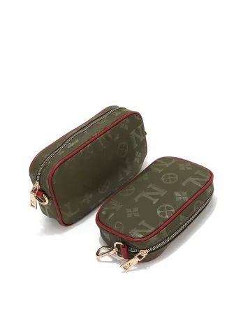 17229nl_OLIVE_5