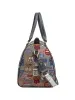 10164_136hb_GREY_2