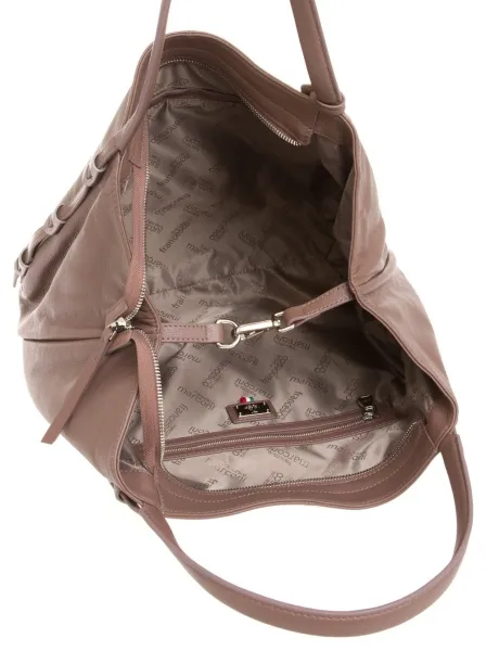 84518sl_pelle_rosa_3