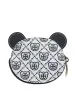 10128_98hb_BLACK_3
