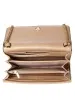 6402ve_16_beige_4