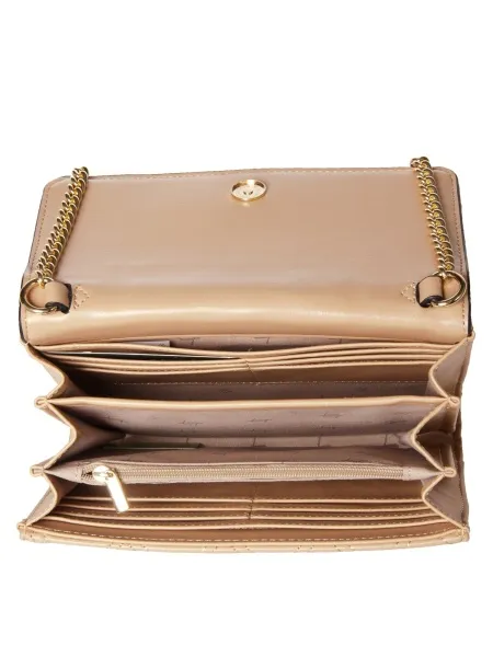 6402ve_16_beige_4
