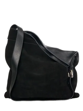 84896wl_cam_pelle_nero_1