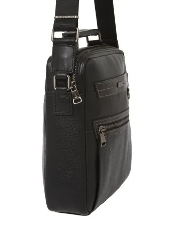 73027gd_cervo_pelle_nero_2