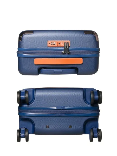 71502ph_plastic_blu_3