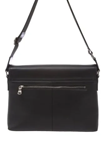 71393gd_pelle_nero_3