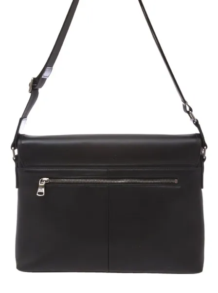 71393gd_pelle_nero_3