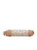 10127_144hb_BEIGE_5