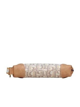 10127_144hb_BEIGE_5