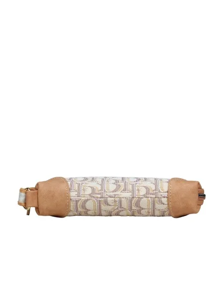 10127_144hb_BEIGE_5