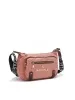17227nl_PINK_2