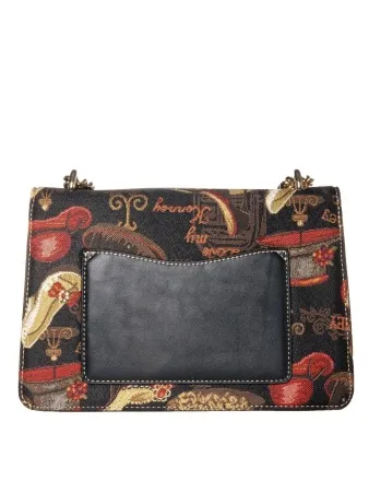 10330_41hb_BLACK_3