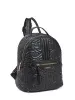 6371ve_16_black
