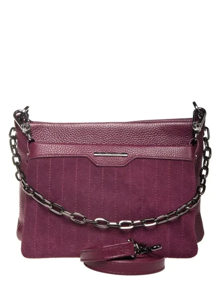 84873wl_cam_pelle_bordo