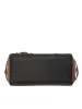 17464Mnl_MODA_4
