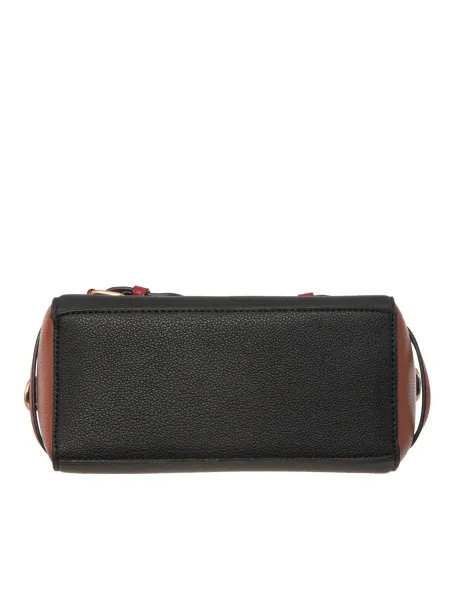 17464Mnl_MODA_4