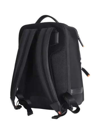 74056cb_tessuto_pelle_nero_3