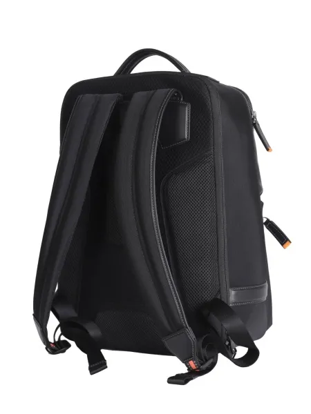 74056cb_tessuto_pelle_nero_3