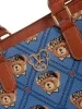 11084_102hb_BLUE_8