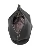 84891wl_pelle_nero_4