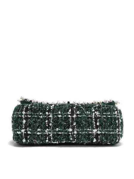 17099nl_GREEN_6