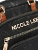 17223nl_BLACK_8