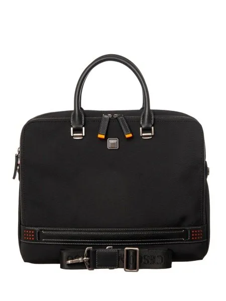 74051cb_tessuto_pelle_nero