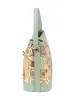 101122_18hb_GREEN_2