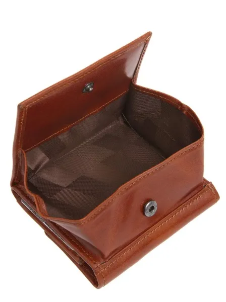 63136fl_vacchetta_marrone_2