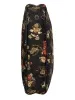 101158_10hb_BLACK_5