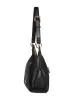 84926se_pelle_nero_2